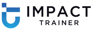 impact logo3-01